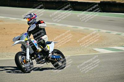 media/Sep-06-2025-TrackXperience (Sat) [[b6dbbb8c62]]/Level 2/Session 5 (Turn 3)/